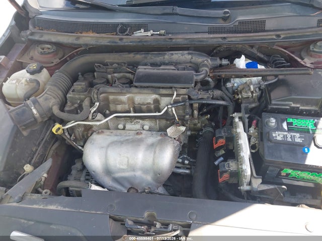 Auction sale of the 2015 Chrysler 200 Limited, vin: 1C3CCCAB6FN521441, lot number: 45598401