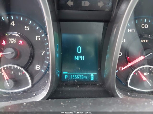 Продаж на аукціоні авто 2013 Chevrolet Malibu 1ls, vin: 1G11B5SA3DF350364, номер лоту: 45598416