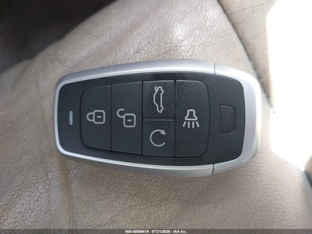 Продаж на аукціоні авто 2009 Cadillac Sts Rwd W/1sb, vin: 1G6DK67V090102981, номер лоту: 45598419