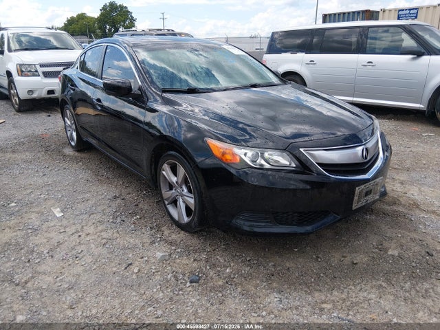 Aukcja sprzedaży 2014 Acura Ilx 2.0l, vin: 19VDE1F39EE014660, numer aukcji: 45598427