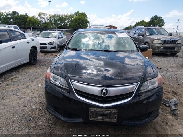 Aukcja sprzedaży 2014 Acura Ilx 2.0l, vin: 19VDE1F39EE014660, numer aukcji: 45598427