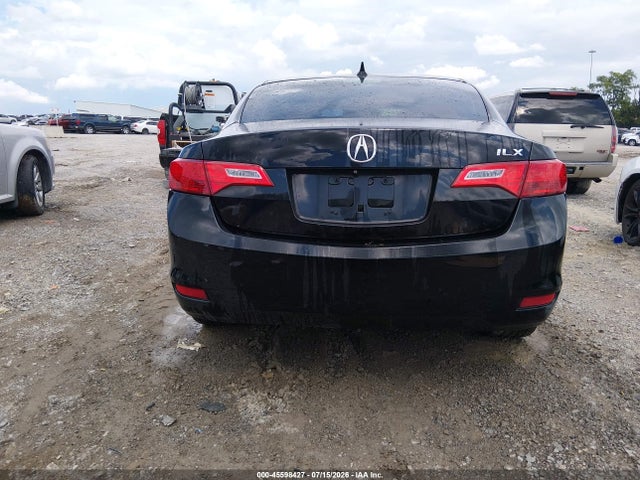 Aukcja sprzedaży 2014 Acura Ilx 2.0l, vin: 19VDE1F39EE014660, numer aukcji: 45598427