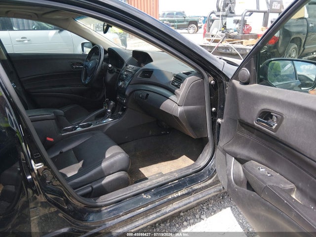 Aukcja sprzedaży 2014 Acura Ilx 2.0l, vin: 19VDE1F39EE014660, numer aukcji: 45598427