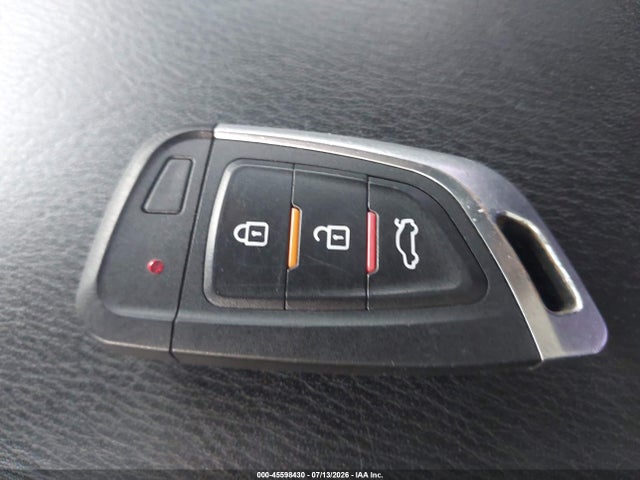 Продаж на аукціоні авто 2011 Infiniti M37, vin: JN1BY1AP9BM326672, номер лоту: 45598430