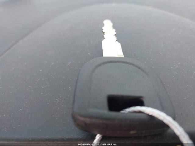 2005 Mazda Mazda3 I მანქანა იყიდება აუქციონზე, vin: JM1BK12FX51292669, აუქციონის ნომერი: 45598435