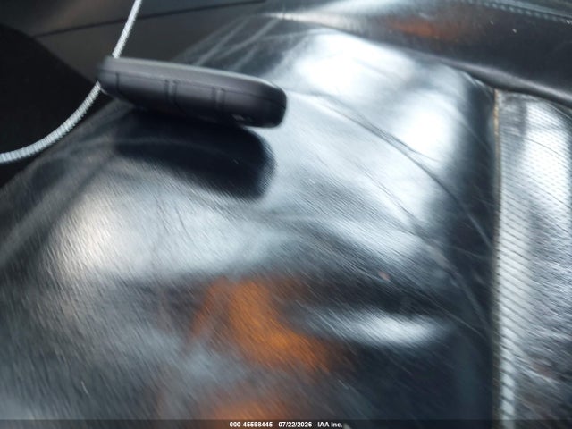 Продаж на аукціоні авто 2018 Jeep Grand Cherokee Sterling Edition 4x2, vin: 1C4RJEBG1JC281334, номер лоту: 45598445