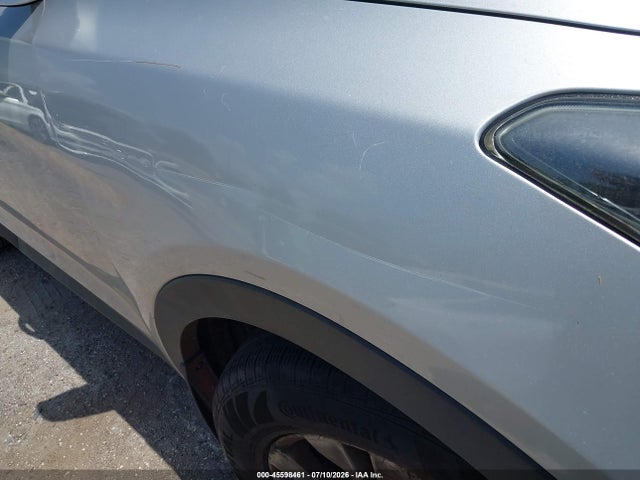 Aukcja sprzedaży 2013 Hyundai Santa Fe Sport, vin: 5XYZT3LB1DG071351, numer aukcji: 45598461
