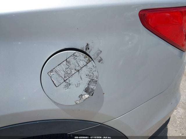Aukcja sprzedaży 2013 Hyundai Santa Fe Sport, vin: 5XYZT3LB1DG071351, numer aukcji: 45598461