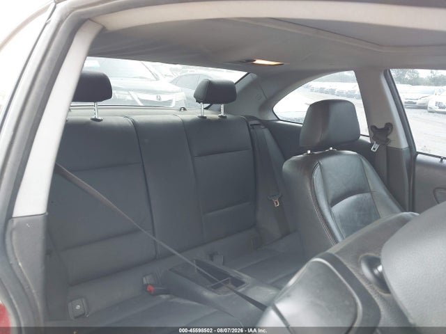 45598502 :رقم المزاد ، WBAUP735X8VF08357 vin ، 2008 Bmw 128i مزاد بيع