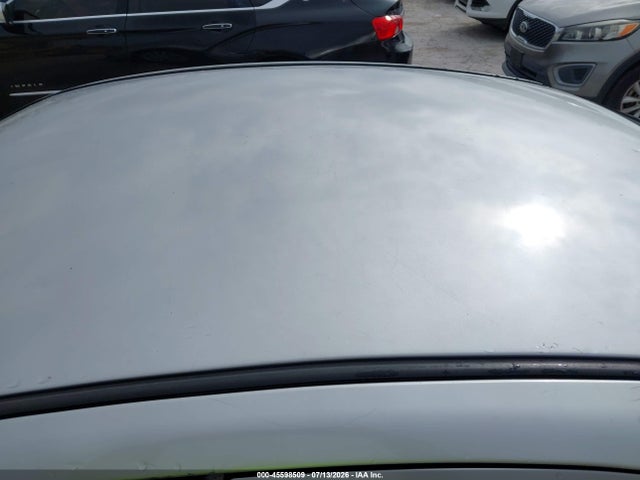 Продаж на аукціоні авто 2011 Mitsubishi Galant Fe, vin: 4A32B2FF7BE018735, номер лоту: 45598509