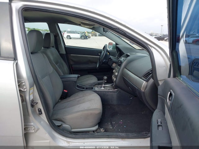 Продаж на аукціоні авто 2011 Mitsubishi Galant Fe, vin: 4A32B2FF7BE018735, номер лоту: 45598509
