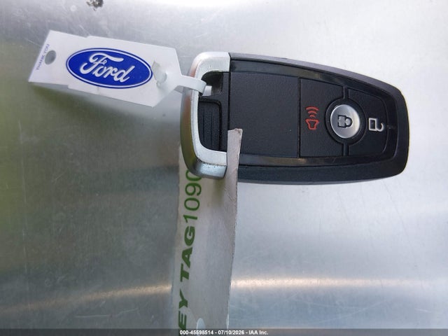 Ford ESCAPE SE 2022 1FMCU9G67NUA66427 Image 11