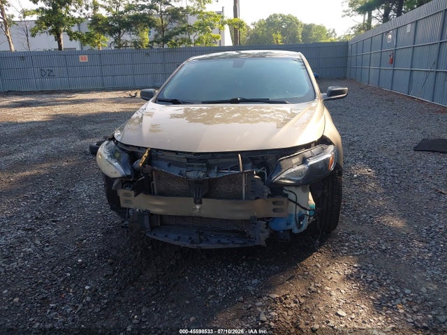 2020 Chevrolet Malibu Fwd Lt მანქანა იყიდება აუქციონზე, vin: 1G1ZD5ST9LF009029, აუქციონის ნომერი: 45598533