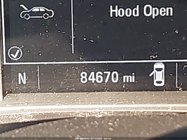 2020 Chevrolet Malibu Fwd Lt მანქანა იყიდება აუქციონზე, vin: 1G1ZD5ST9LF009029, აუქციონის ნომერი: 45598533