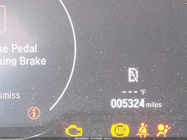 45598551 :رقم المزاد ، 1HGCV1F40KA175118 vin ، 2019 Honda Accord Ex مزاد بيع
