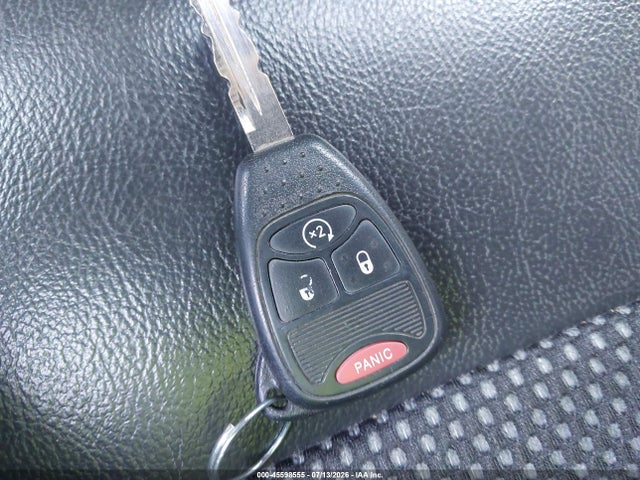 Aukcja sprzedaży 2016 Jeep Compass Latitude, vin: 1C4NJDEB0GD573259, numer aukcji: 45598555