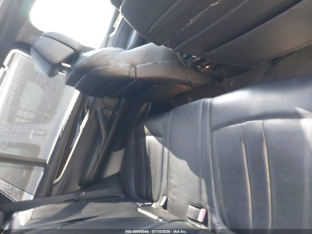 Aukcja sprzedaży 2014 Bmw X5 Xdrive50i, vin: 5UXKR6C59E0J71893, numer aukcji: 45598566