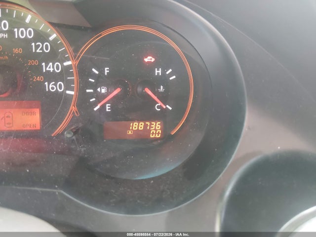 2008 Nissan Altima 2.5 S მანქანა იყიდება აუქციონზე, vin: 1N4AL21E08N542608, აუქციონის ნომერი: 45598584