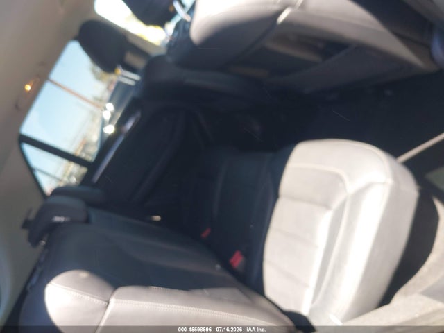 4JGDA6DB7HA838279 Mercedes-Benz Gle 550e 4matic
