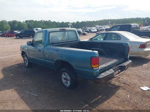 Aukcja sprzedaży 1994 Mazda B2300, vin: 4F4CR12A1RTM90210, numer aukcji: 45598602