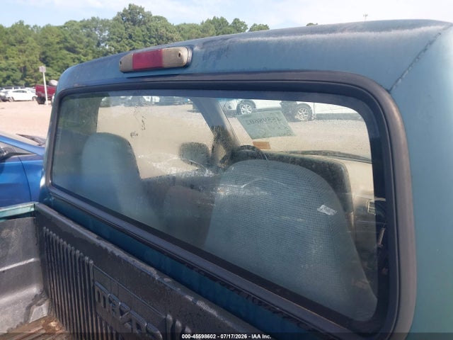 Aukcja sprzedaży 1994 Mazda B2300, vin: 4F4CR12A1RTM90210, numer aukcji: 45598602