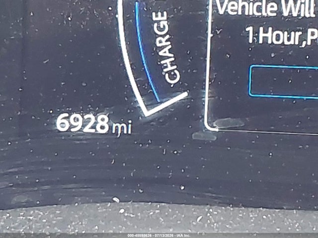 Toyota CAMRY SE 2026 4T1DBADK1TU542472 Image 15