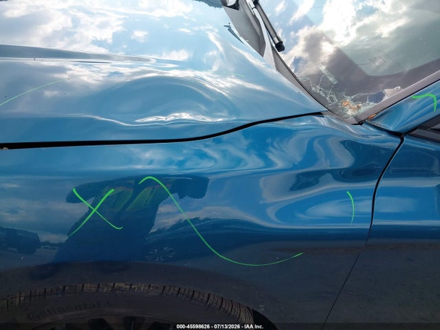 Toyota CAMRY SE 2026 4T1DBADK1TU542472 Image 17
