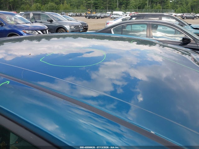 Toyota CAMRY SE 2026 4T1DBADK1TU542472 Image 20