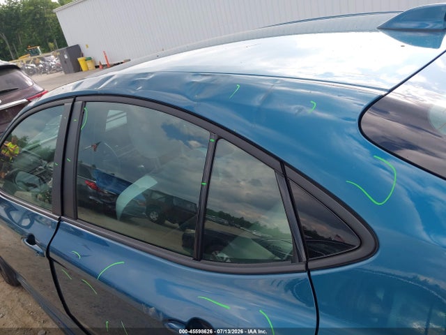 Toyota CAMRY SE 2026 4T1DBADK1TU542472 Image 21