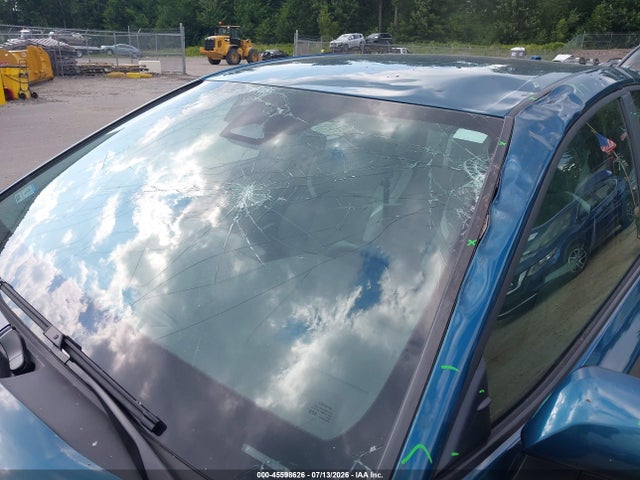 Toyota CAMRY SE 2026 4T1DBADK1TU542472 Image 6
