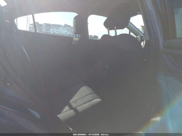 45598641 :رقم المزاد ، 4S3GKAB60H3622298 vin ، 2017 Subaru Impreza 2.0i Premium مزاد بيع