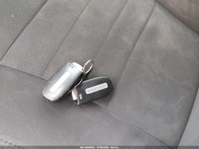 Aukcja sprzedaży 2014 Dodge Charger Sxt, vin: 2C3CDXHGXEH329369, numer aukcji: 45598643