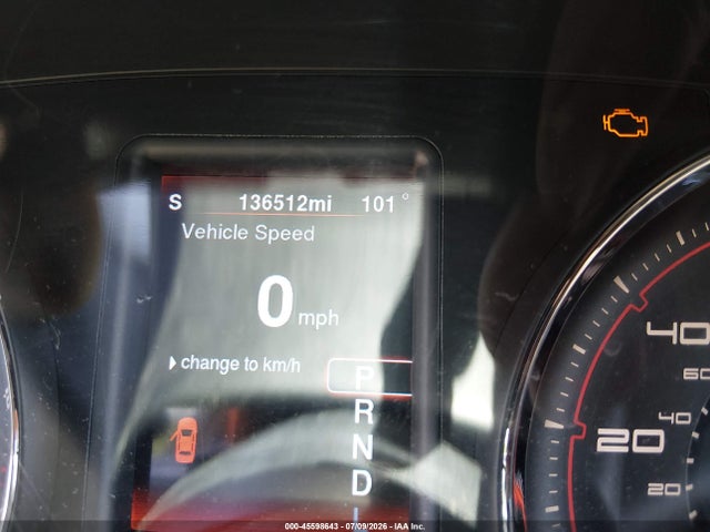 Aukcja sprzedaży 2014 Dodge Charger Sxt, vin: 2C3CDXHGXEH329369, numer aukcji: 45598643