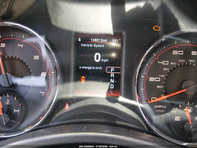 Aukcja sprzedaży 2014 Dodge Charger Sxt, vin: 2C3CDXHGXEH329369, numer aukcji: 45598643