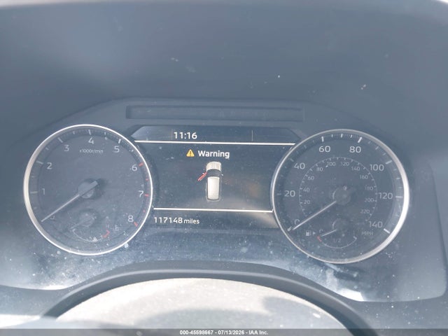 45598667 :رقم المزاد ، JA4J4UA83NZ088494 vin ، 2022 Mitsubishi Outlander Black Edition S-awc/se 2.5 S-awc/se Launch Edition S-awc مزاد بيع