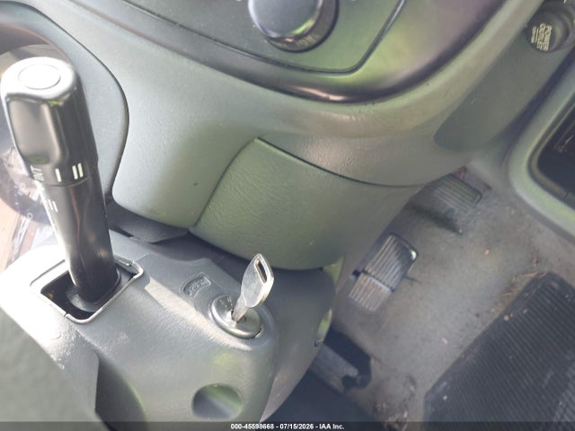 2000 Honda Civic Value Package მანქანა იყიდება აუქციონზე, vin: 2HGEJ6614YH550008, აუქციონის ნომერი: 45598668