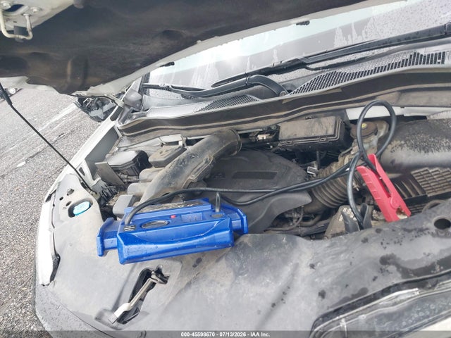 Продажа на аукционе авто 2021 Honda Pilot 2wd Special Edition, vin: 5FNYF5H23MB039905, номер лота: 45598670