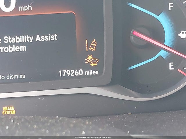 Продажа на аукционе авто 2021 Honda Pilot 2wd Special Edition, vin: 5FNYF5H23MB039905, номер лота: 45598670