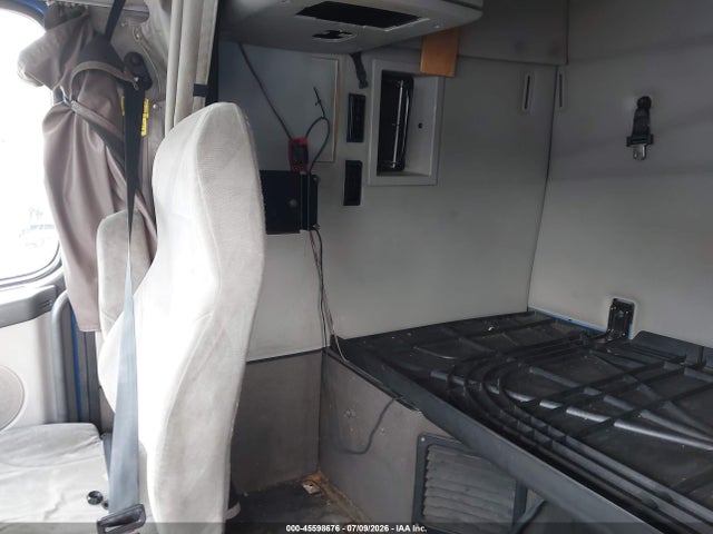 Aukcja sprzedaży 2012 Volvo Vn Vnl, vin: 4V4NC9EJ1CN542464, numer aukcji: 45598676