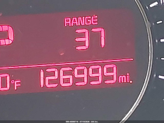 2018 Kia Soul + მანქანა იყიდება აუქციონზე, vin: KNDJP3A54J7513336, აუქციონის ნომერი: 45598716