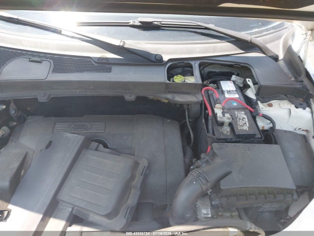 Продажа на аукционе авто 2008 Land Rover Lr2 Se, vin: SALFS24N38H052699, номер лота: 45598724