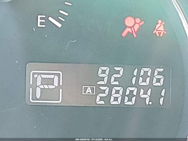Aukcja sprzedaży 2013 Nissan Maxima 3.5 Sv, vin: 1N4AA5APXDC844485, numer aukcji: 45598758