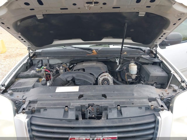 Aukcja sprzedaży 2011 Gmc Yukon Slt, vin: 1GKS2CE06BR370580, numer aukcji: 45598769