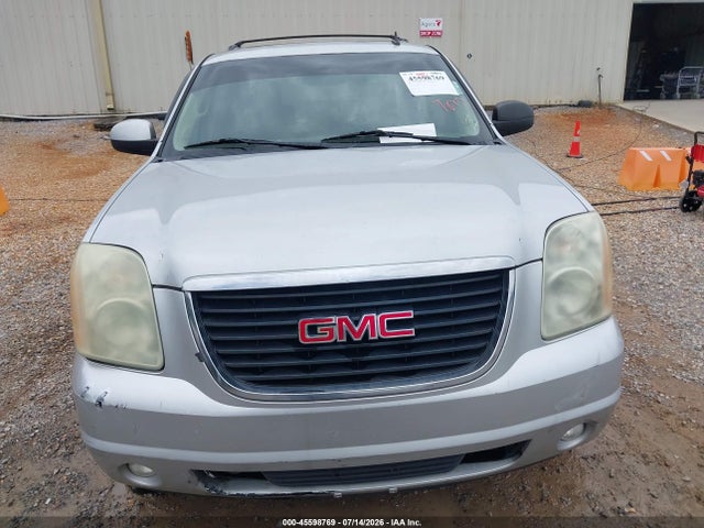 Aukcja sprzedaży 2011 Gmc Yukon Slt, vin: 1GKS2CE06BR370580, numer aukcji: 45598769