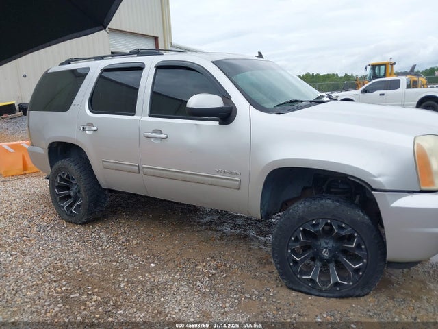 Aukcja sprzedaży 2011 Gmc Yukon Slt, vin: 1GKS2CE06BR370580, numer aukcji: 45598769