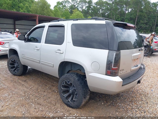 Aukcja sprzedaży 2011 Gmc Yukon Slt, vin: 1GKS2CE06BR370580, numer aukcji: 45598769