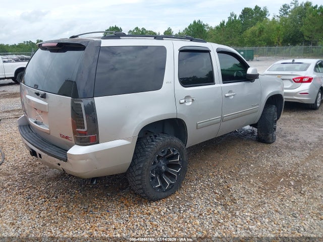 Aukcja sprzedaży 2011 Gmc Yukon Slt, vin: 1GKS2CE06BR370580, numer aukcji: 45598769