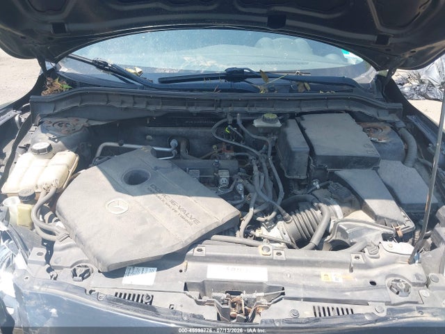 Aukcja sprzedaży 2012 Mazda Mazda3 I Sport, vin: JM1BL1UG3C1510211, numer aukcji: 45598776