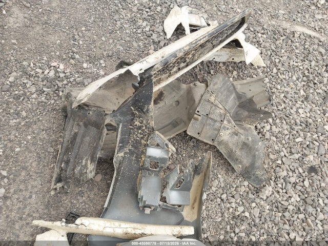 Aukcja sprzedaży 2017 Subaru Wrx, vin: JF1VA1B63H9838868, numer aukcji: 45598778