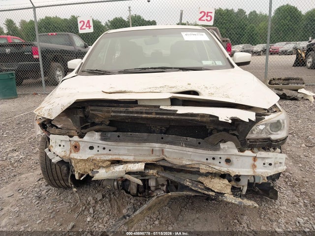 Aukcja sprzedaży 2017 Subaru Wrx, vin: JF1VA1B63H9838868, numer aukcji: 45598778